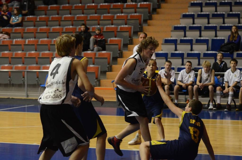 Autors: Uldis Dobelis