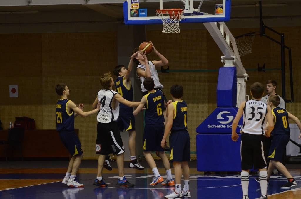 Autors: Uldis Dobelis