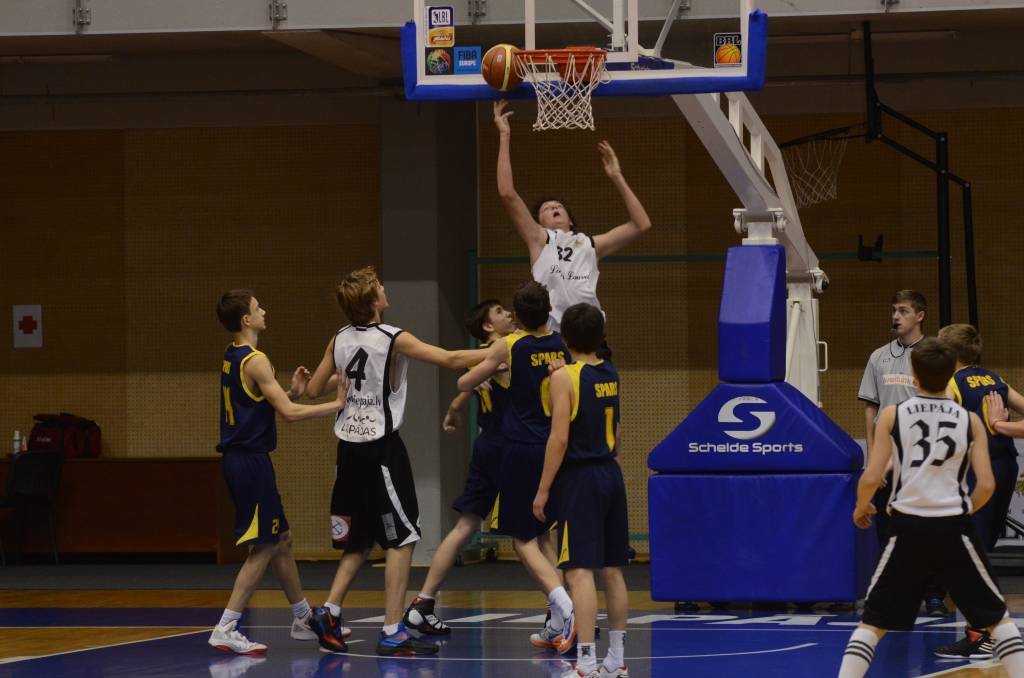 Autors: Uldis Dobelis