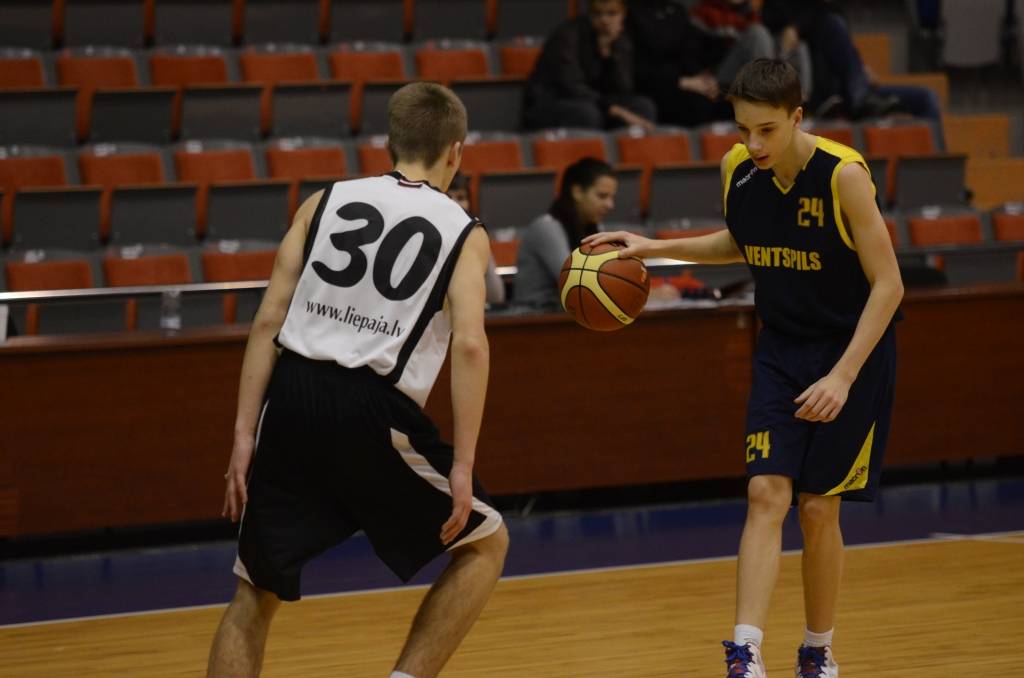 Autors: Uldis Dobelis