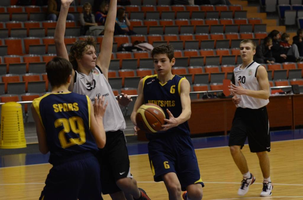 Autors: Uldis Dobelis