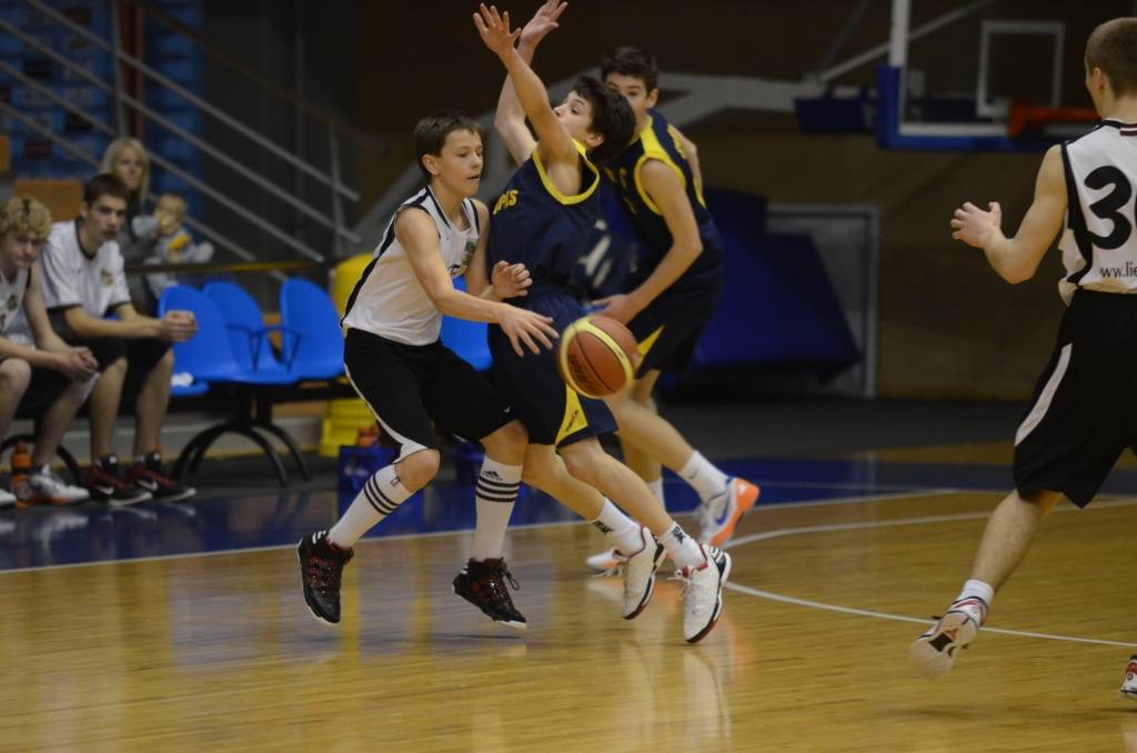 Autors: Uldis Dobelis