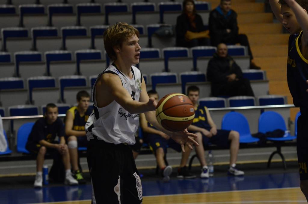 Autors: Uldis Dobelis