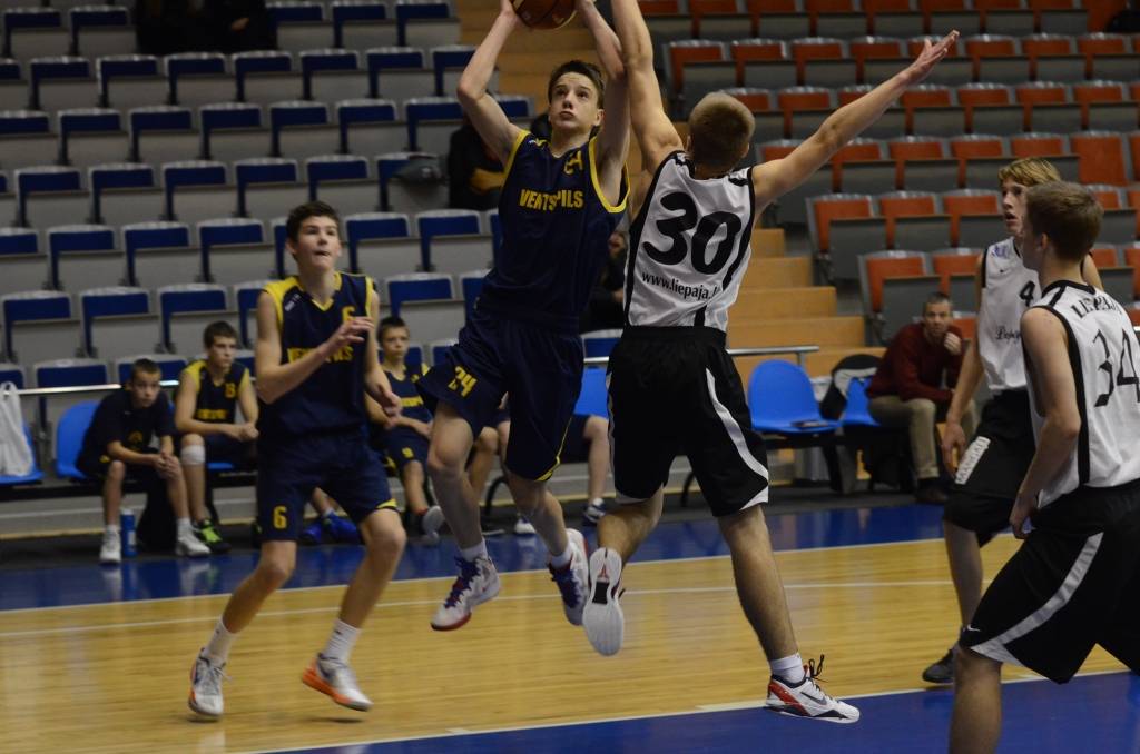 Autors: Uldis Dobelis