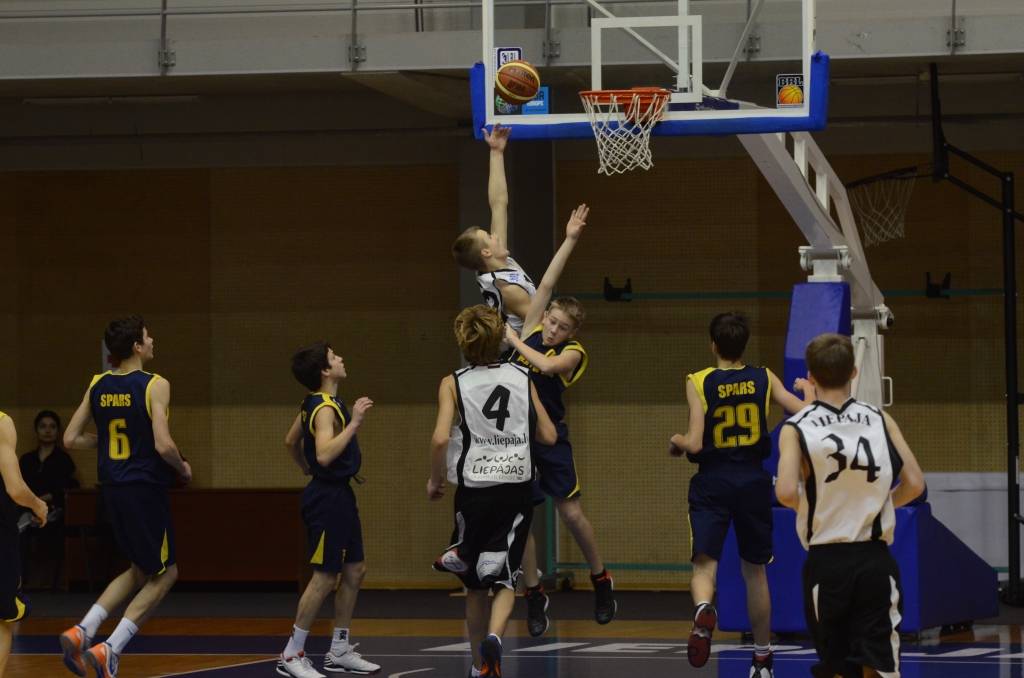 Autors: Uldis Dobelis