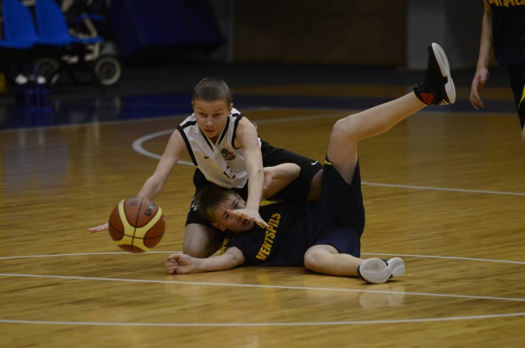 Autors: Uldis Dobelis