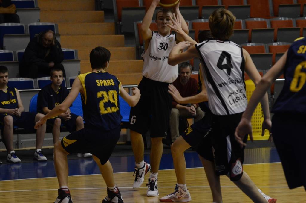 Autors: Uldis Dobelis