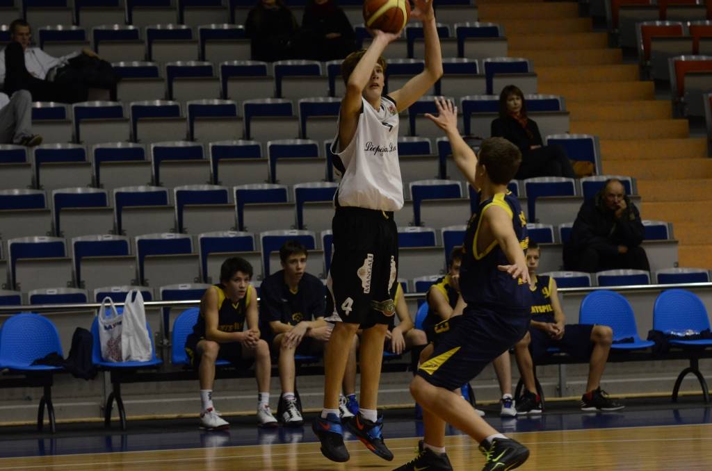 Autors: Uldis Dobelis