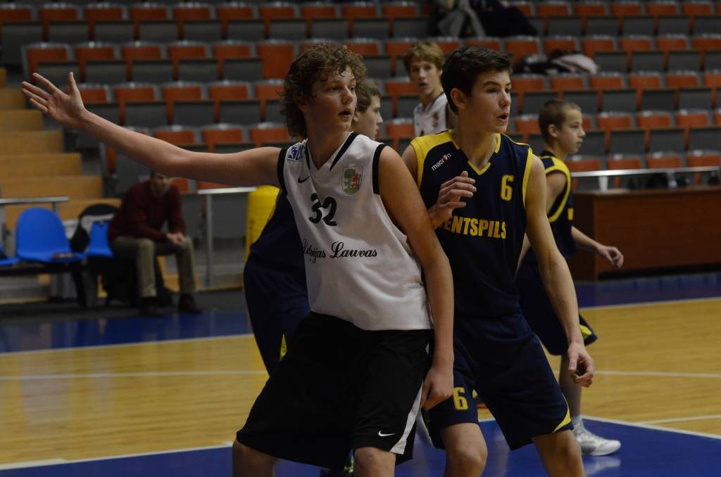 Autors: Uldis Dobelis