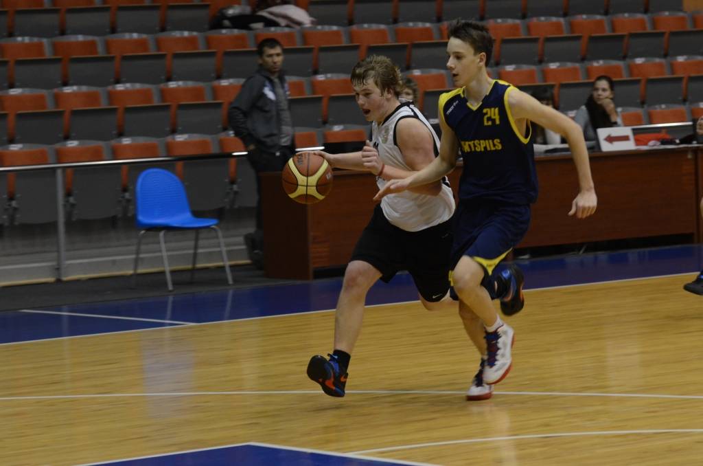 Autors: Uldis Dobelis