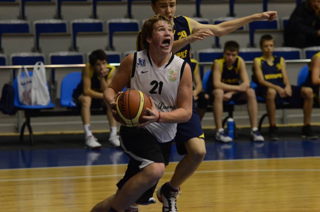 Autors: Uldis Dobelis