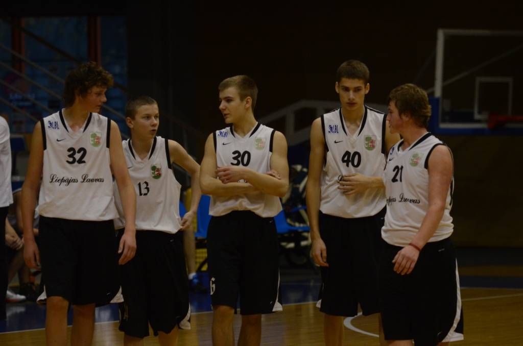 Autors: Uldis Dobelis