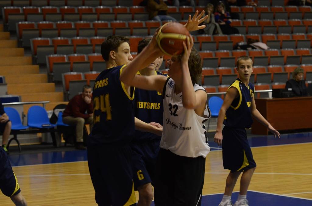 Autors: Uldis Dobelis