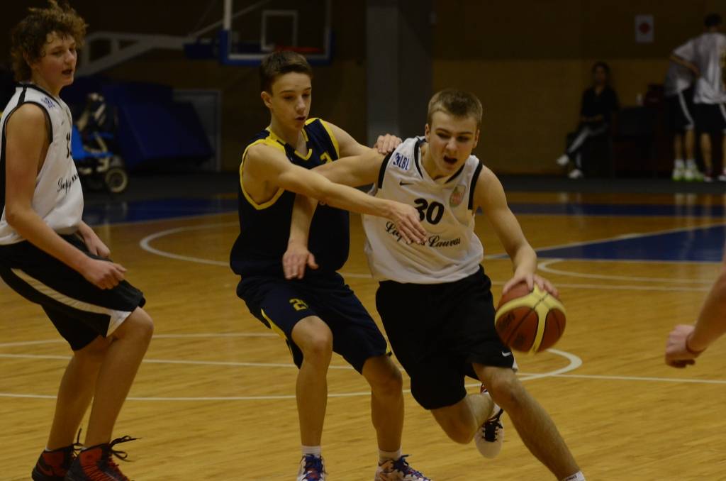 Autors: Uldis Dobelis