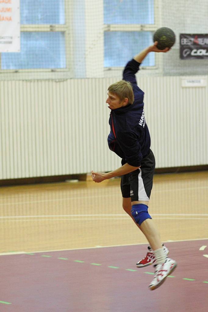 Autors: Mārtiņš Zitmanis