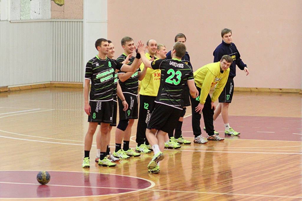 Autors: Mārtiņš Zitmanis