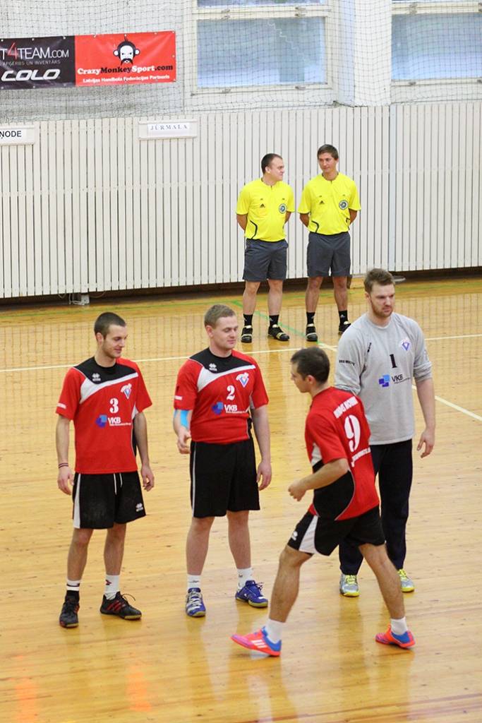 Autors: Mārtiņš Zitmanis