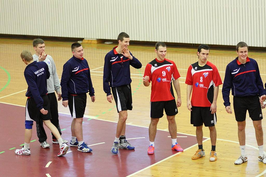 Autors: Mārtiņš Zitmanis