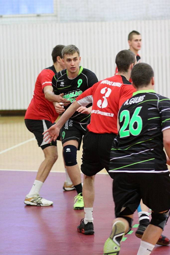 Autors: Mārtiņš Zitmanis