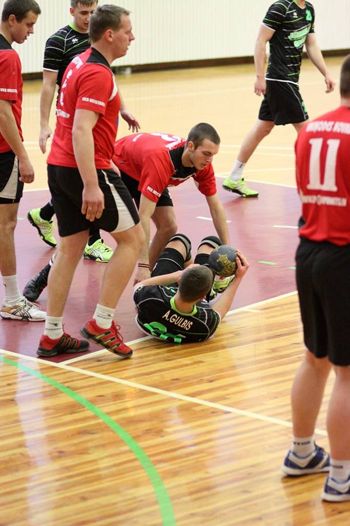 Autors: Mārtiņš Zitmanis