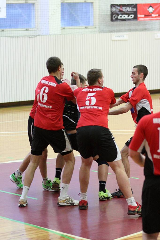 Autors: Mārtiņš Zitmanis