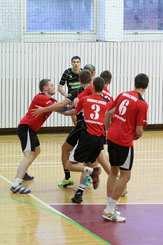 Autors: Mārtiņš Zitmanis