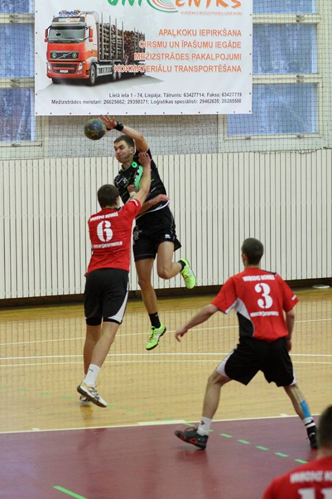 Autors: Mārtiņš Zitmanis