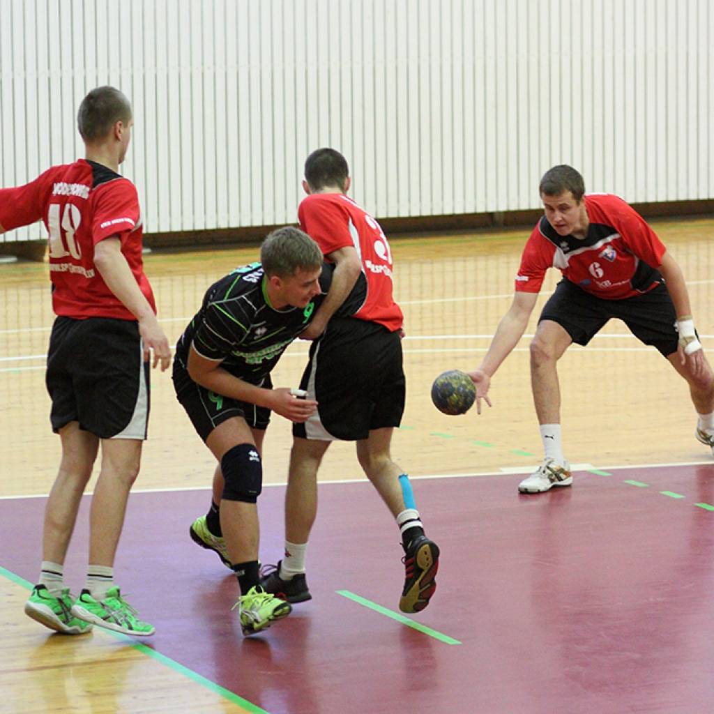 Autors: Mārtiņš Zitmanis