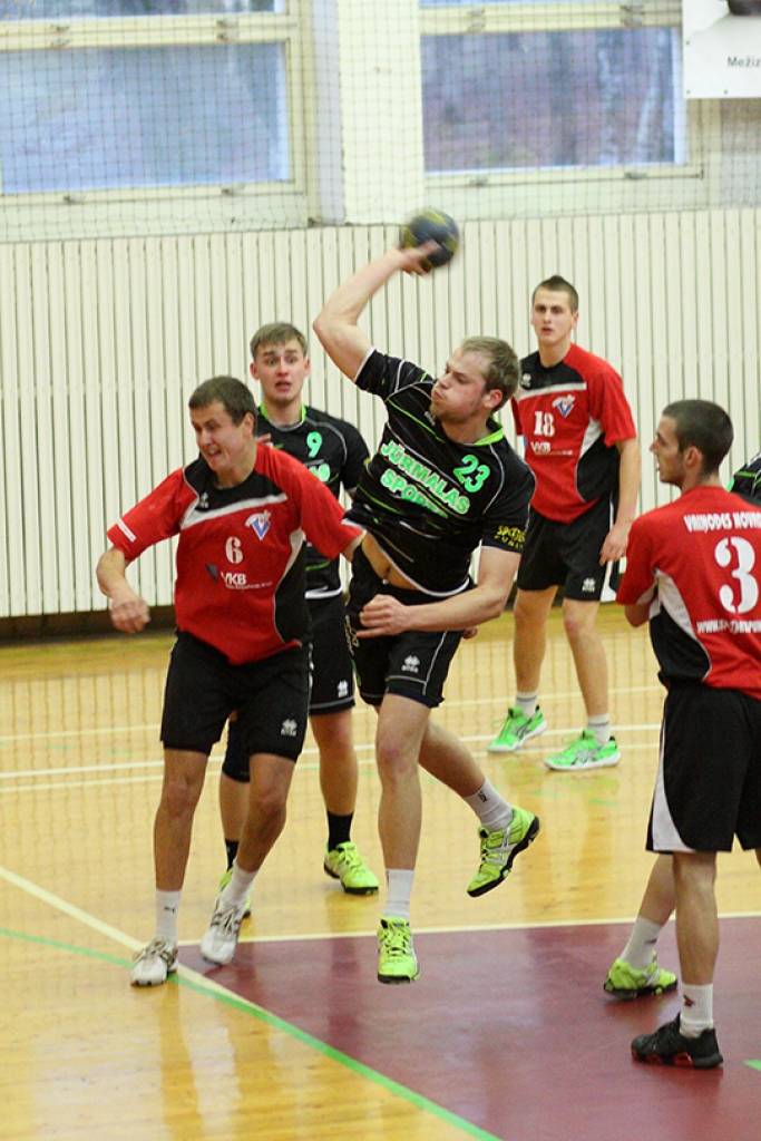 Autors: Mārtiņš Zitmanis