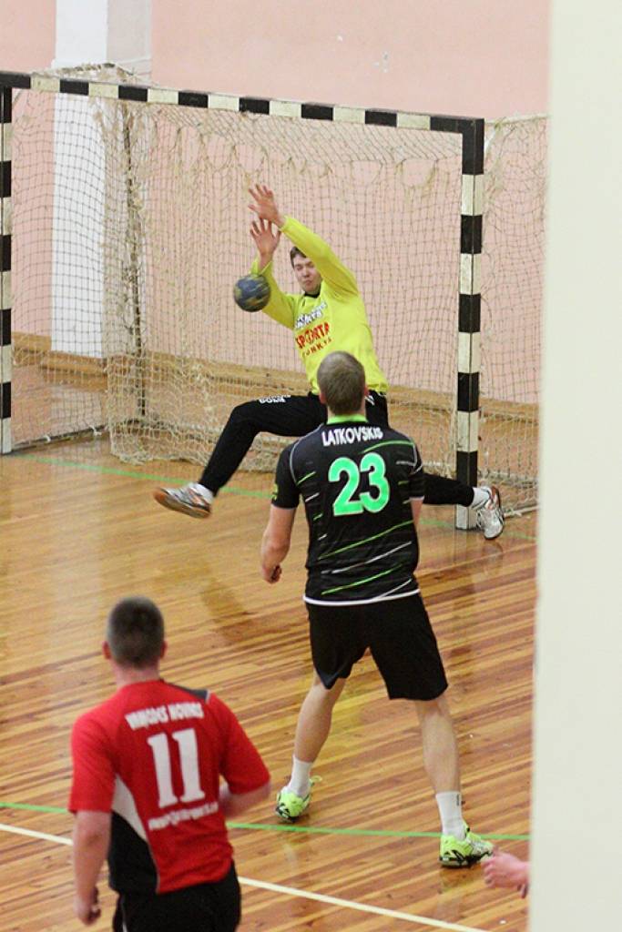 Autors: Mārtiņš Zitmanis