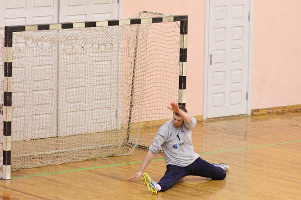 Autors: Mārtiņš Zitmanis