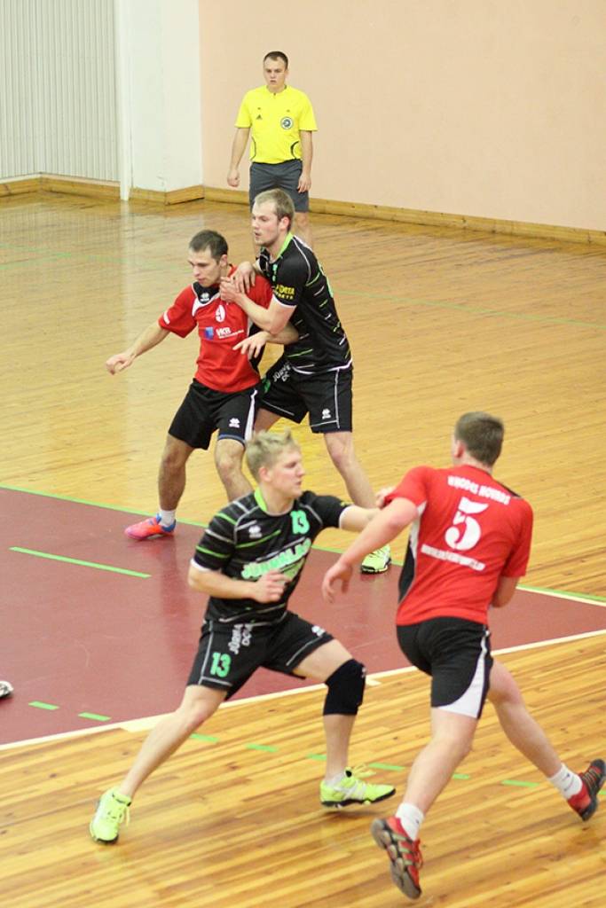 Autors: Mārtiņš Zitmanis