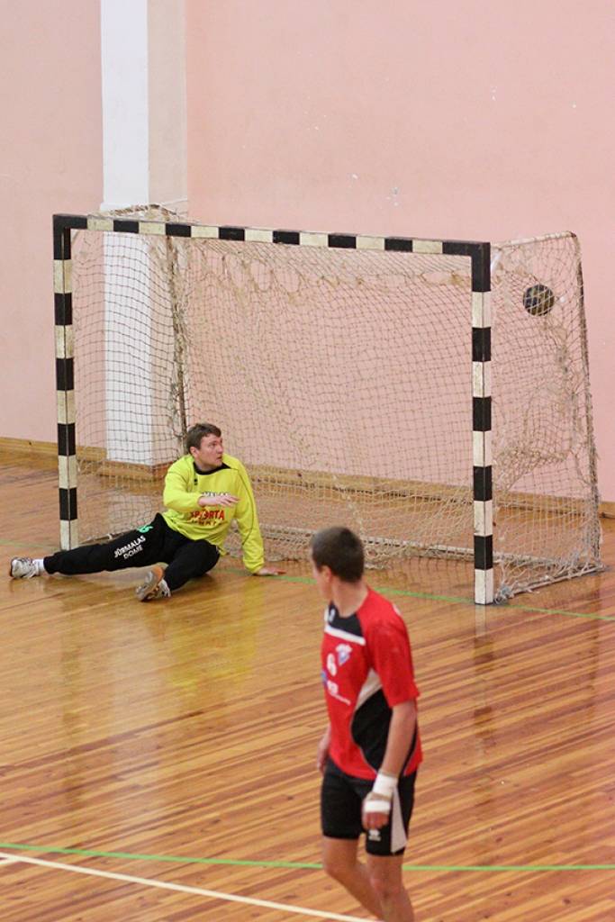 Autors: Mārtiņš Zitmanis