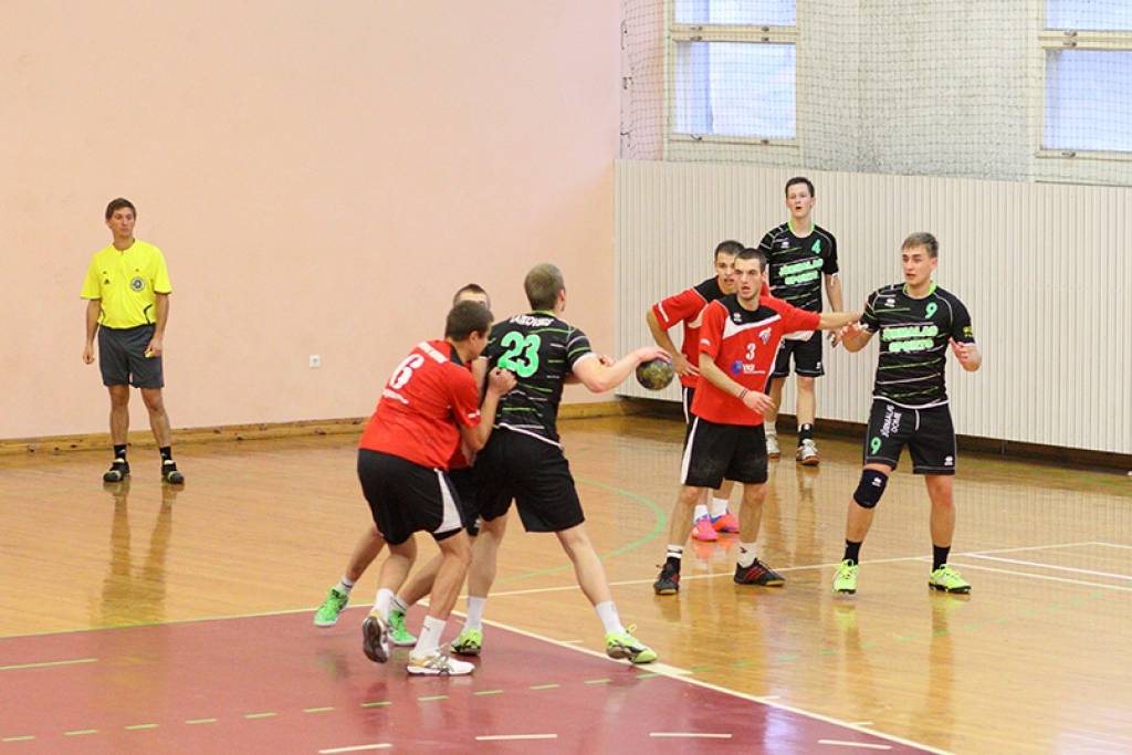 Autors: Mārtiņš Zitmanis