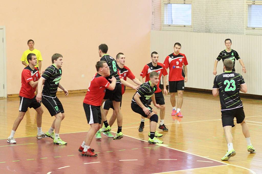 Autors: Mārtiņš Zitmanis