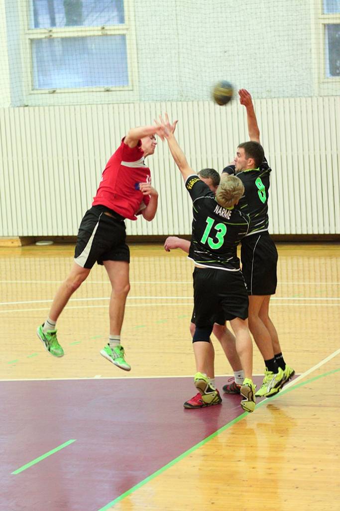 Autors: Mārtiņš Zitmanis