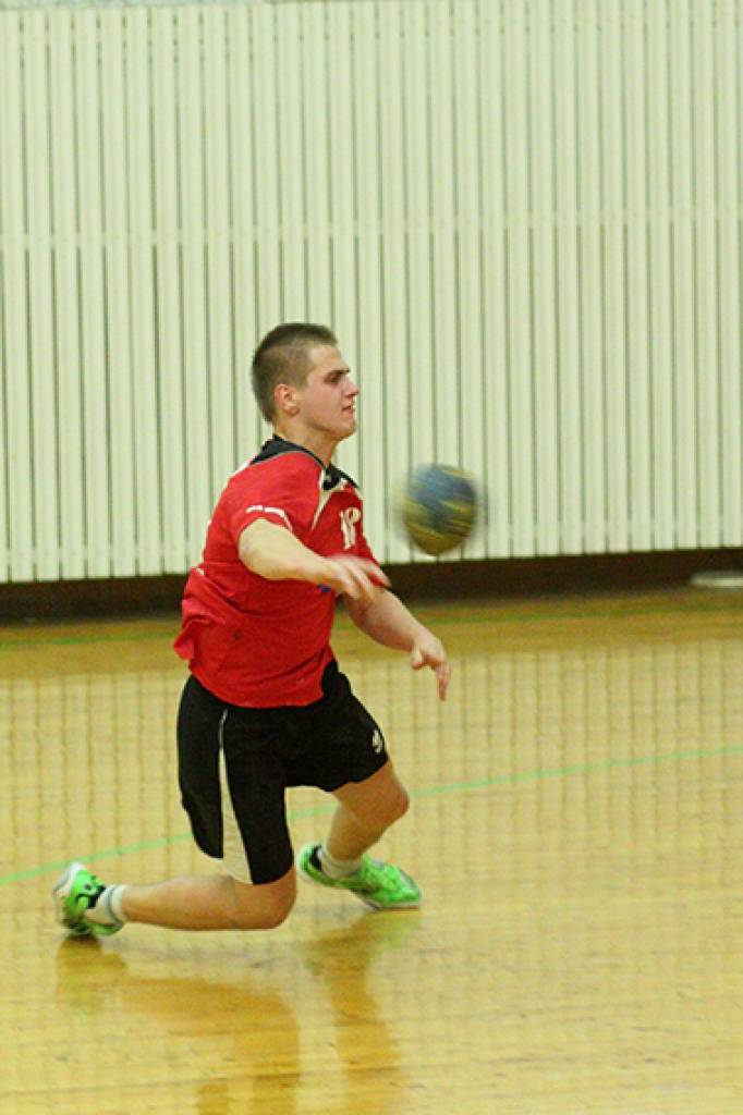 Autors: Mārtiņš Zitmanis