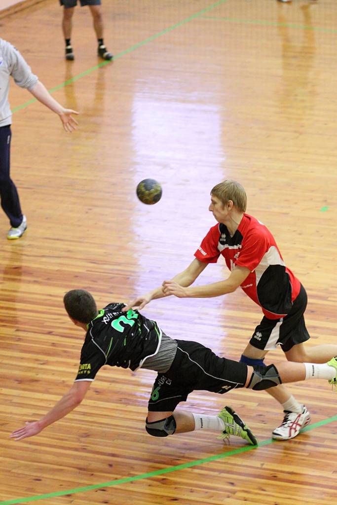 Autors: Mārtiņš Zitmanis