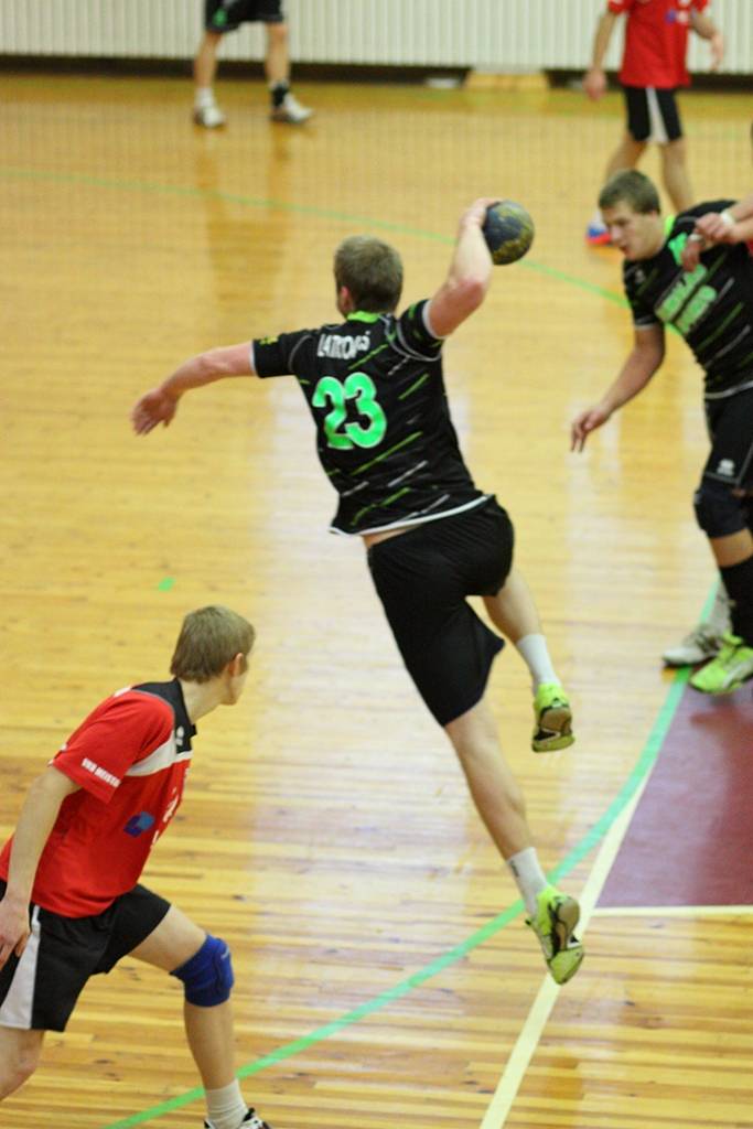 Autors: Mārtiņš Zitmanis