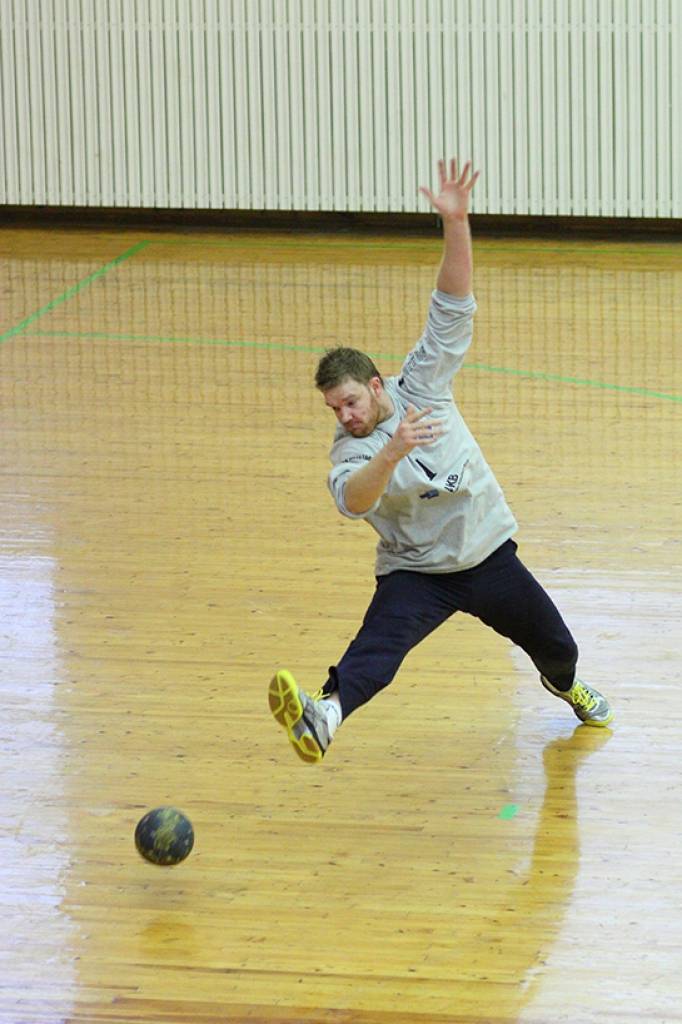 Autors: Mārtiņš Zitmanis