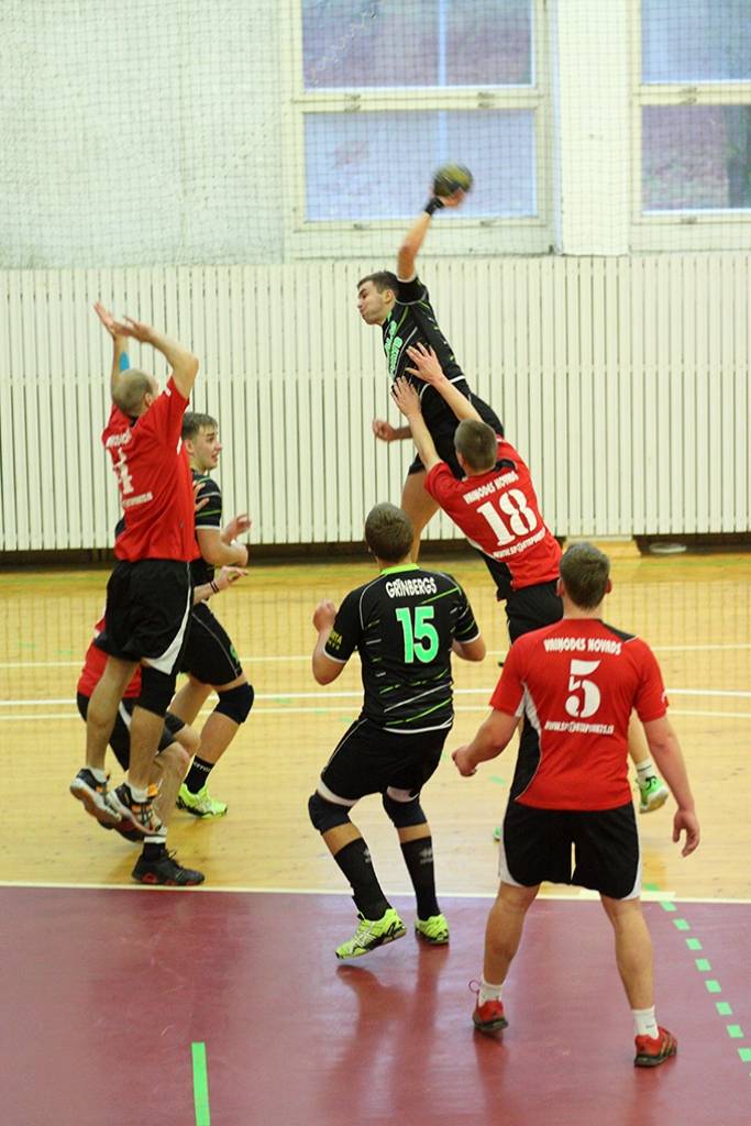 Autors: Mārtiņš Zitmanis