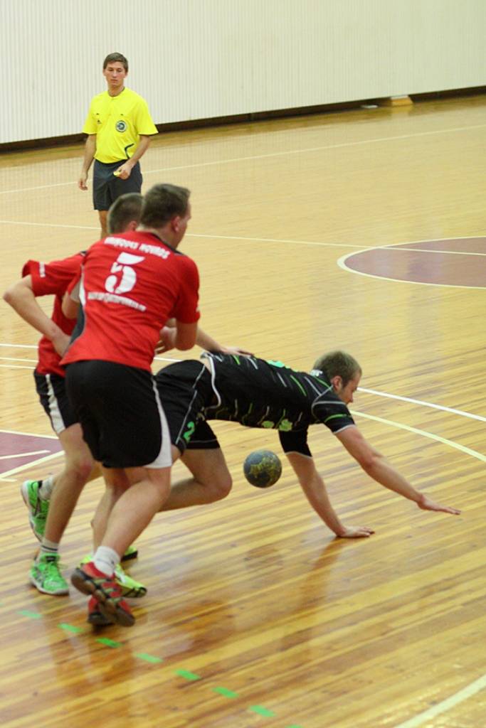 Autors: Mārtiņš Zitmanis