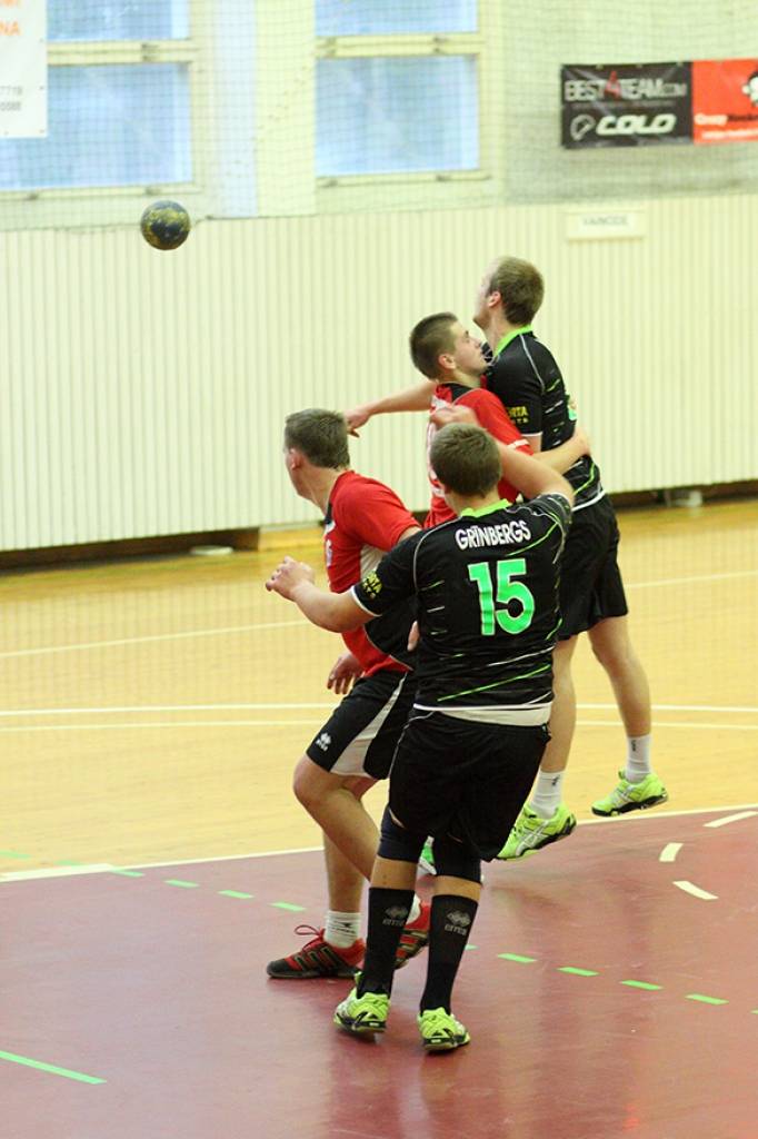 Autors: Mārtiņš Zitmanis