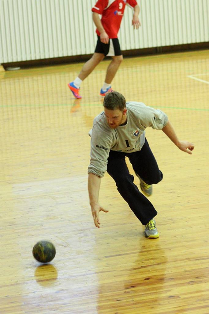 Autors: Mārtiņš Zitmanis