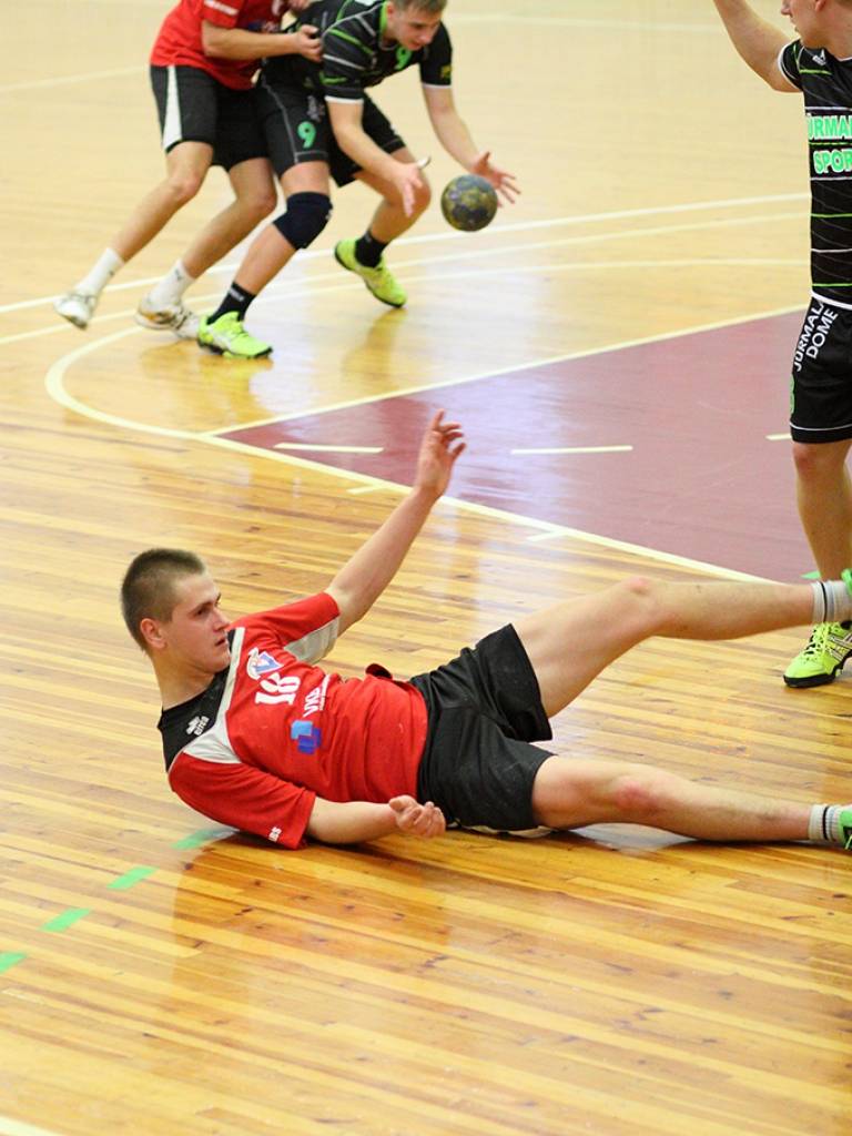 Autors: Mārtiņš Zitmanis