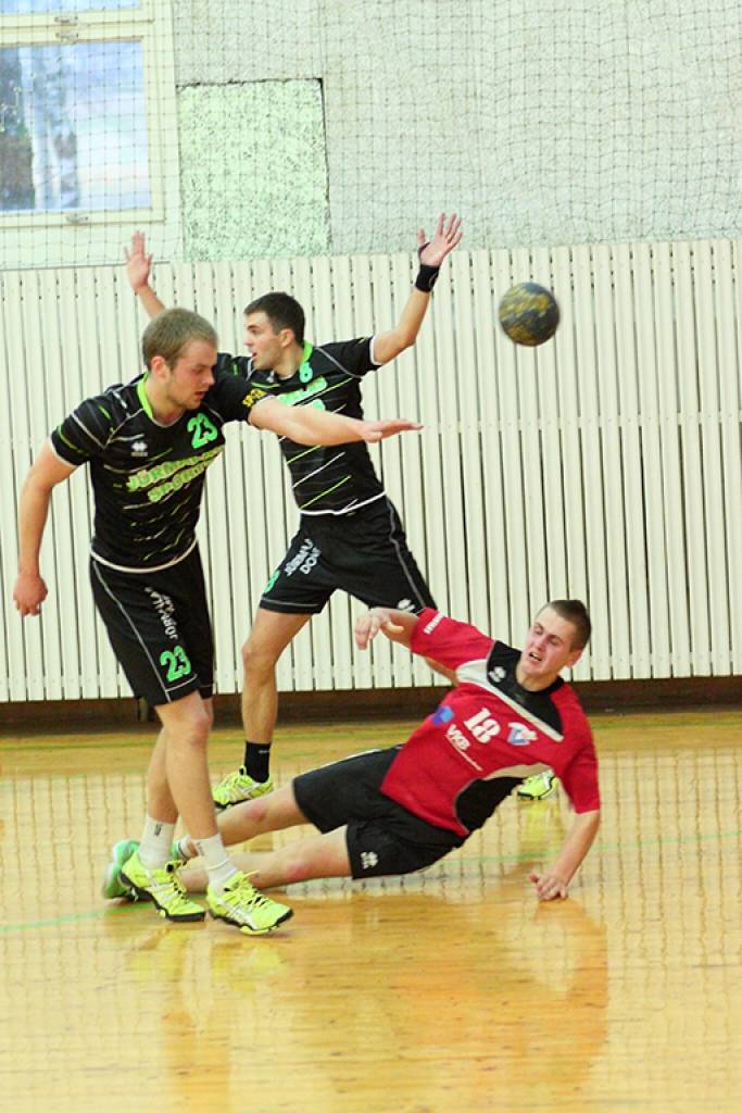 Autors: Mārtiņš Zitmanis