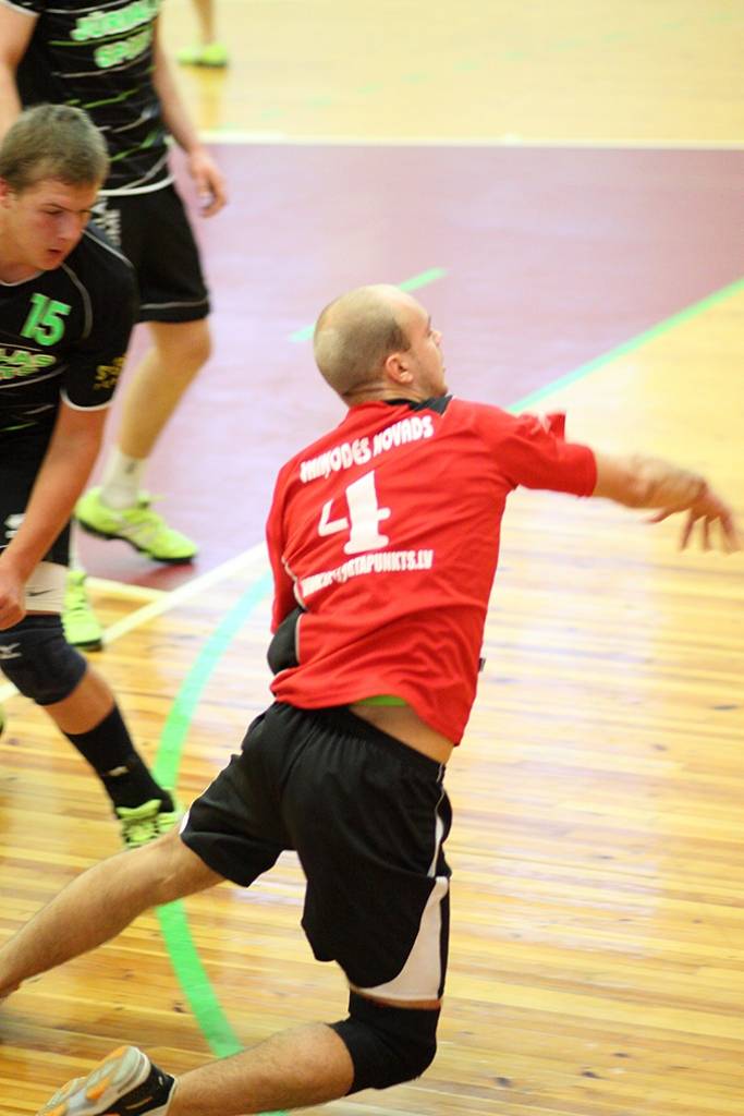 Autors: Mārtiņš Zitmanis