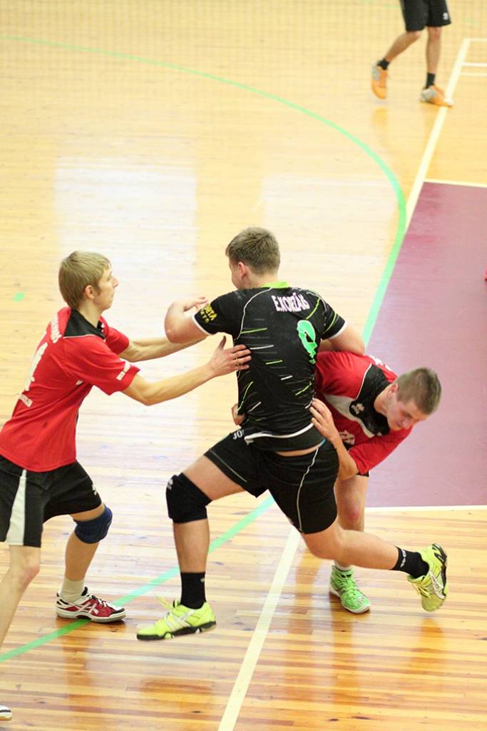 Autors: Mārtiņš Zitmanis