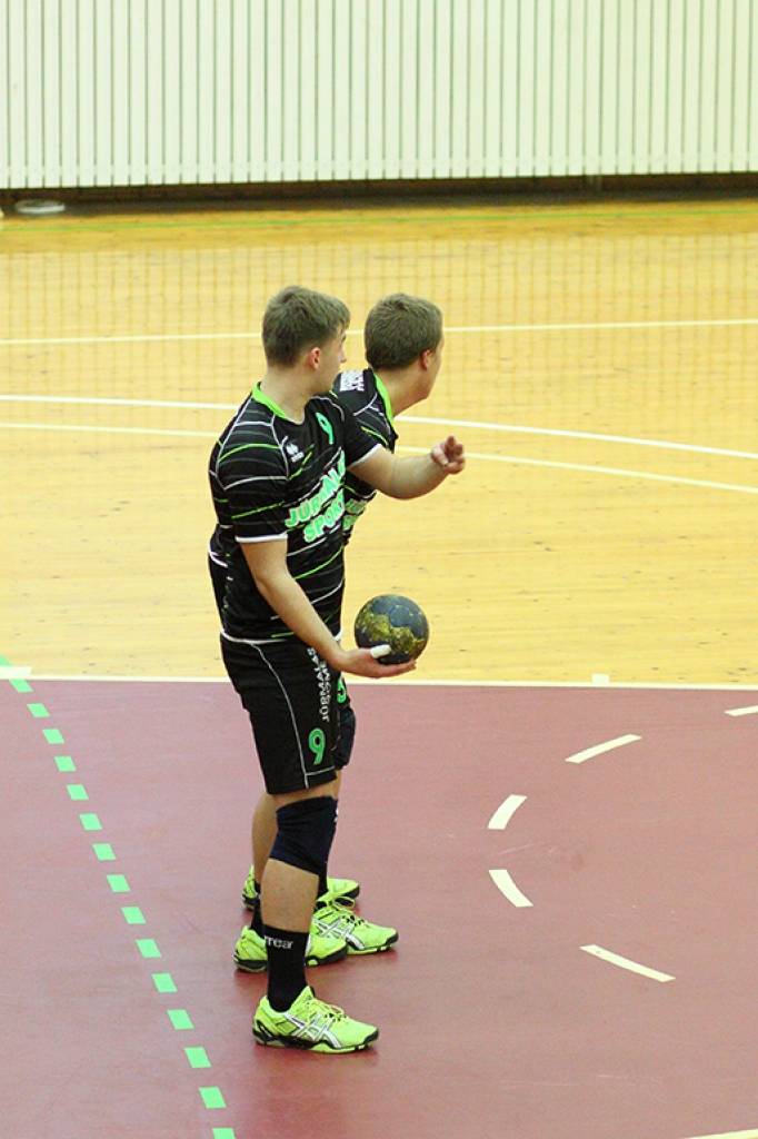 Autors: Mārtiņš Zitmanis