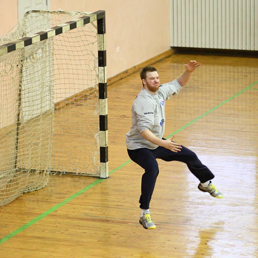 Autors: Mārtiņš Zitmanis